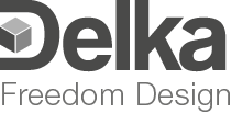 Delka Freedom Design