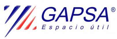 Gapsa